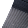 Mosquito Screen Mesh Fly Net per rotolo